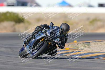 media/Nov-25-2023-TrackXperience (Sat) [[85467fd52f]]/Level 1/Session 2 (Turn 4)/